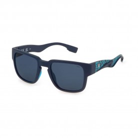 слънчеви,очила,слънчеви,очила,fila,sfi463,53j99p,polarized,sunglasses,blue