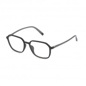 Fila VFI202-520U28 glasses - Black (Black) очила,fila,vfi202,520u28,glasses,black,(black)