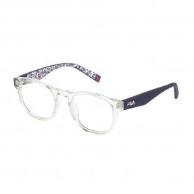 очила,fila,vfi211,500880,glasses,clear