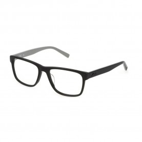 очила,fila,vfi219,550blk,glasses,black