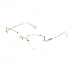 очила,furla,vfu584,550a93,woman,glasses,pink