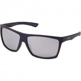 слънчеви,очила,слънчеви,очила,guess,gf0198,6191c,sunglasses,blue