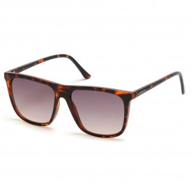 слънчеви,очила,слънчеви,очила,guess,gf0222,5652f,sunglasses,brown