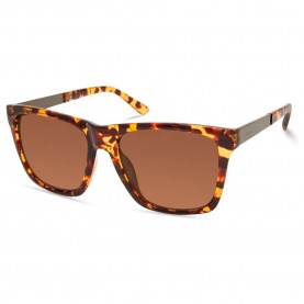 слънчеви,очила,слънчеви,очила,guess,gf0242,5652e,sunglasses,brown