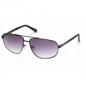 слънчеви,очила,слънчеви,очила,guess,gf0244,6001a,sunglasses,black