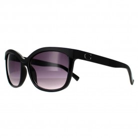 слънчеви,очила,слънчеви,очила,guess,gf0300,5701b,woman,sunglasses,black