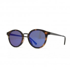 слънчеви,очила,слънчеви,очила,guess,gf0305,5153x,woman,sunglasses,black,grey,(grey)