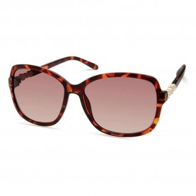 слънчеви,очила,слънчеви,очила,guess,gf0393,5852f,woman,sunglasses,brown