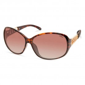слънчеви,очила,слънчеви,очила,guess,gf0404,6352f,woman,sunglasses,brown