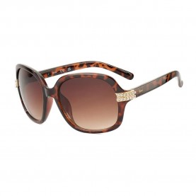 слънчеви,очила,слънчеви,очила,guess,gf0405,5952f,woman,sunglasses,brown