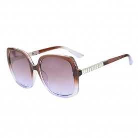 слънчеви,очила,слънчеви,очила,guess,gf0406,5683z,woman,sunglasses,purple