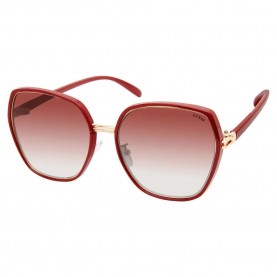 слънчеви,очила,слънчеви,очила,guess,gf0407,5966f,woman,sunglasses,red