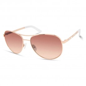 слънчеви,очила,слънчеви,очила,guess,gf0408,6128f,woman,sunglasses,pink