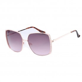 слънчеви,очила,слънчеви,очила,guess,gf0409,5928t,woman,sunglasses,pink