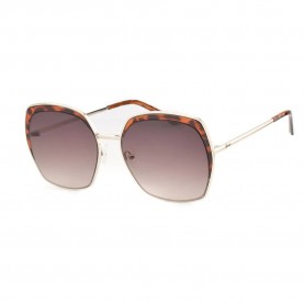 слънчеви,очила,слънчеви,очила,guess,gf0410,5932f,woman,sunglasses,golden