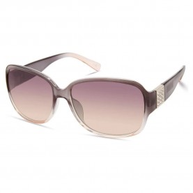 слънчеви,очила,слънчеви,очила,guess,gf0411,5801b,woman,sunglasses,grey