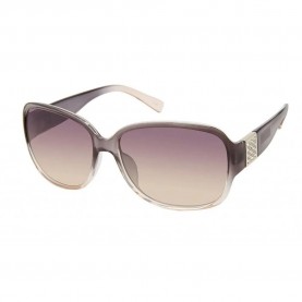 слънчеви,очила,слънчеви,очила,guess,gf0411,5820b,woman,sunglasses,grey
