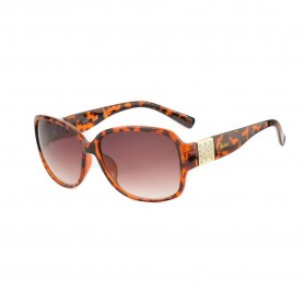 слънчеви,очила,слънчеви,очила,guess,gf0411,5852f,woman,sunglasses,brown