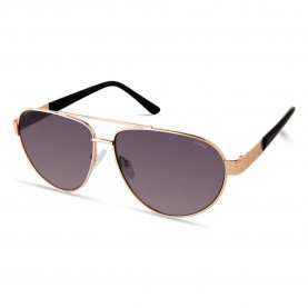 слънчеви,очила,слънчеви,очила,guess,gf0414,6010b,sunglasses,golden
