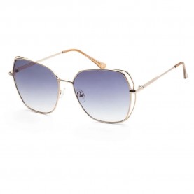 слънчеви,очила,слънчеви,очила,guess,gf0416,6028w,woman,sunglasses,pink