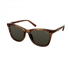 слънчеви,очила,слънчеви,очила,guess,gf0421,5553n,woman,sunglasses,brown