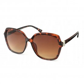 слънчеви,очила,слънчеви,очила,guess,gf0425,5852f,woman,sunglasses,brown