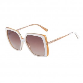 слънчеви,очила,слънчеви,очила,guess,gf6185,5721f,woman,sunglasses,pink