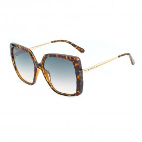 слънчеви,очила,слънчеви,очила,guess,gf6185,5752p,woman,sunglasses,brown