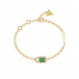 бижутерия,guess,jubb02195jwyg,bracelet,golden,(golden)