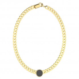 бижутерия,guess,jumn03220jwyg,necklace,golden