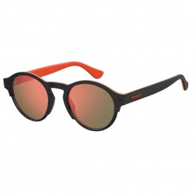 слънчеви,очила,слънчеви,очила,havaianas,caraiva,sunglasses,black