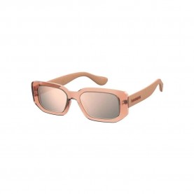 слънчеви,очила,слънчеви,очила,havaianas,farol,sunglasses,pink