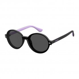слънчеви,очила,слънчеви,очила,havaianas,floripacs1x2,woman,sunglasses,black