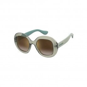 слънчеви,очила,слънчеви,очила,havaianas,lencois,woman,sunglasses,green