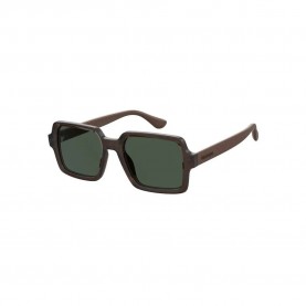 слънчеви,очила,слънчеви,очила,havaianas,manaus,sunglasses,brown