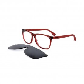 слънчеви,очила,слънчеви,очила,havaianas,paraty,sunglasses,red