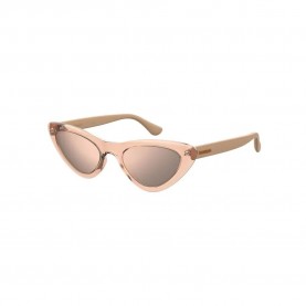 слънчеви,очила,слънчеви,очила,havaianas,pipa,woman,sunglasses,pink