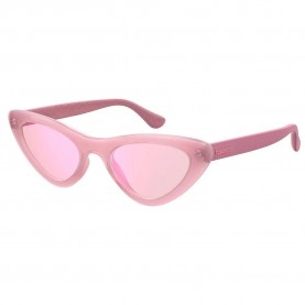 слънчеви,очила,слънчеви,очила,havaianas,pipa,woman,sunglasses,pink,(pink)