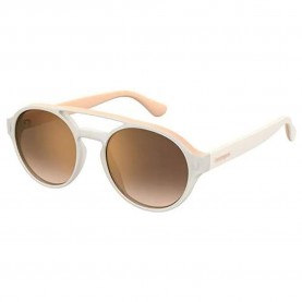слънчеви,очила,слънчеви,очила,havaianas,sancho,sunglasses,white
