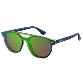 слънчеви,очила,слънчеви,очила,havaianas,ubatubacspjp,sunglasses,blue