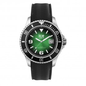 часовник,часовници,ice,watch,20343,watch,black,(green)
