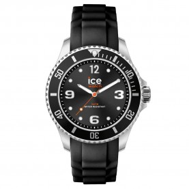 часовник,часовници,ice,20360,watch,black