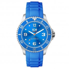 часовник,часовници,ice,20361,watch,blue