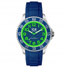часовник,часовници,ice,20362,watch,blue