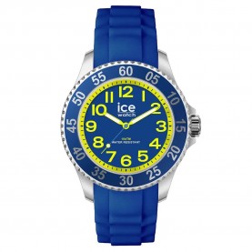 часовник,часовници,ice,20363,watch,blue