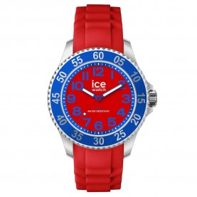 часовник,часовници,ice,20364,watch,red