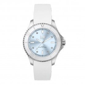 часовник,часовници,ice,20365,watch,silver
