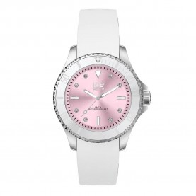 часовник,часовници,ice,20366,watch,pink