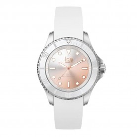 часовник,часовници,ice,20369,watch,silver