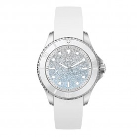 часовник,часовници,ice,20370,watch,silver